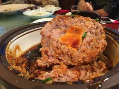 -扬州狮子楼·非遗淮扬菜(总店)