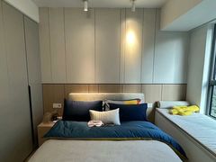 -车公庙(地铁站)