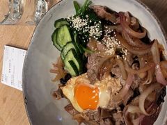 -Wagas沃歌斯(汇智店)