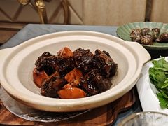 -A One Kitchen·南京精菜馆(晶丽酒店店)