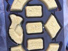 -鼓浪屿牌馅饼(博物馆店)