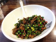 -德天顺盖码饭(人民西路店)