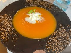 -凯伦咖啡 Karen Coffee(民族街店)