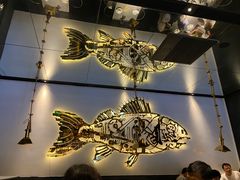 -炉鱼(亲橙里店)