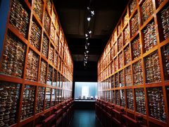 -青海藏文化博物院
