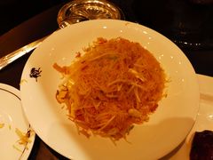 -嘉麟楼