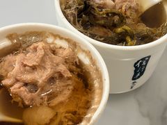 -信行丰炖品皇店(光孝路店)