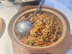 -云腾食府·云南菜