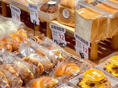 -迦南的早晨蛋糕甜品集合店