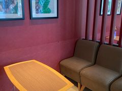 -哈根达斯(绍兴银泰店)