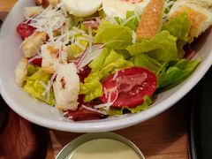 -The Good Place好地方·Brunch·coffee(国贸店)