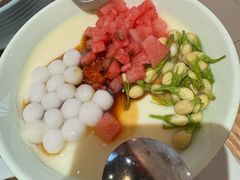 -芙蓉巷成都名小吃(丹尼斯2天地店)