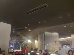 -黑牛の店·黑金店(沈阳万象城店)