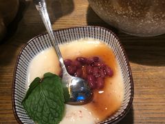 -炊烟小炒黄牛肉(中心印象城店)
