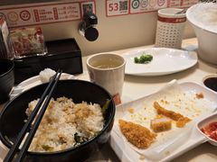 -新一番三文鱼寿司(红城湖店)