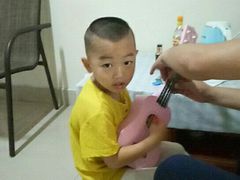 -成都濑川外国语学校