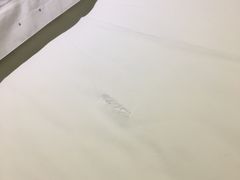 -城市便捷酒店(佛山大良清晖园步行街店)