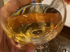 -枪火串烧·东北特色烧烤(罗湖总店)