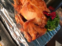 -嘉禾·悦享餐厅(八方汇店)