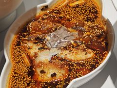 -眉州东坡(团结湖店)