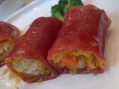 -四海之家(蛇口店)