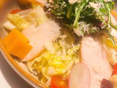 -阿妮叶李(光谷世界城店)