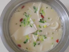 -田螺阿姨自营月嫂·育儿嫂(高新店)