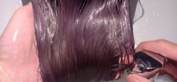 -In Style Hair Salon
