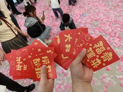 -杉杉奥特莱斯广场(哈尔滨店)