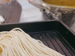 -呷哺呷哺 黄金牧场 (新辰里学清路店)