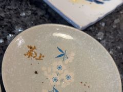 -菊上料理(蜀山银泰百货店)