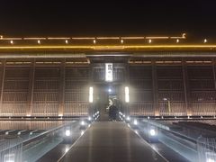 -曲水兰亭(北京四惠店)