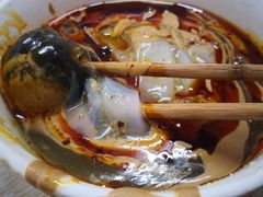 -清真·宏顺祥卤汁凉粉(大皮院店)