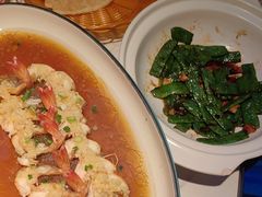 -湘悦回家(棠东店)