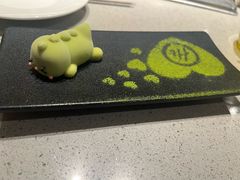 -海底捞火锅(杭州天虹购物中心店)