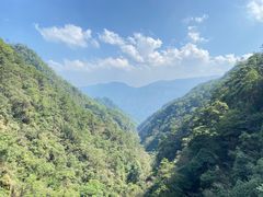 -三爪仑观音岩
