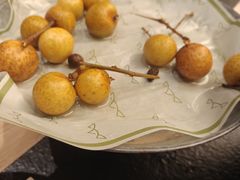 -山缓缓火锅(上海闵行龙湖店)