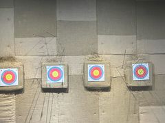 -极限PLAY运动娱乐新世界·团建派对潮玩休闲馆·室内蹦极高空游乐园