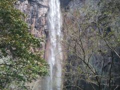 -溪口-滕头旅游景区