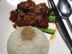-大头力茶餐厅(花都融创茂店)