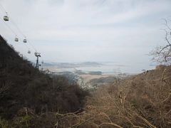 -巨石山景区
