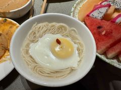-海底捞火锅(泰安爱琴海店)