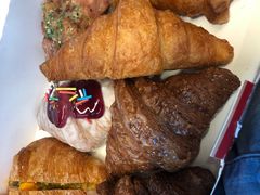 -月枫堂(长春这有山店)