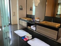 -蓝楹湾度假酒店