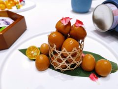 -十二厨·土菜雅院