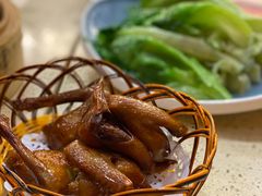 -点都德(北京路贰店)