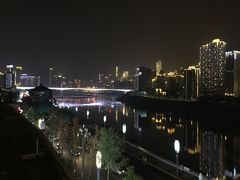 -龙湖·春森彼岸
