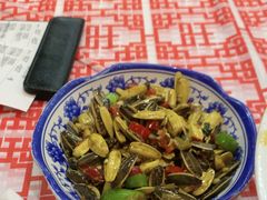-小匠喜·江西菜(人民广场店)
