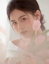 -米兰婚纱摄影轻奢化定制(深圳罗湖总店)