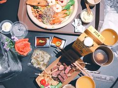 -超级物种(省府店)
